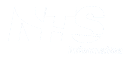 NTS Informatica
