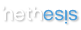 Nethesis - Da radici Open Source nascono nuove soluzioni