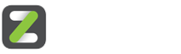 Zuffellato - Your vision, our tecnologies