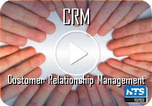 CRM - Customer Relationship Management: guarda il video su youtube